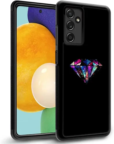 Vista 17 de DAIZAG Funda compatible con Samsung Galaxy A13 5G, protección completa, a prueba de golpes, antiarañazos, funda de poliuretano termoplástico