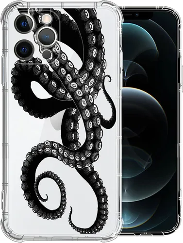 Vista 57 de CARLOCA Compatible con funda para iPhone SE 2020, funda para iPhone 8 para niñas, diseño transparente con patrón de lucha de béisbol de niños