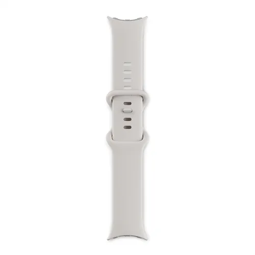 Vista 9 de Google Pixel Watch Active Band - Bay - Pequeño, Azul