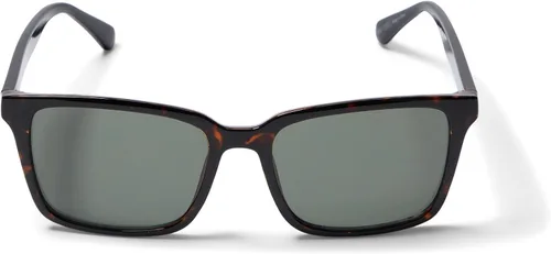 Vista 2 de GUESS GF5097 Dark HavanaGreen Talla única, HAVANA OscuroVerde