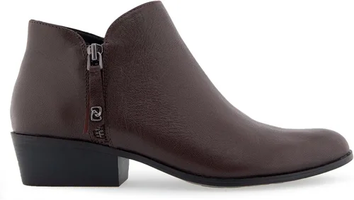 Vista 6 de Aerosoles Botines Collaroy para mujer