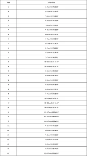 Vista 3 de Nipple Petals Bandeau Tops Wear Glamorize Front Closure Bra Full Gym Daisy Clothing Pants Bandeau Bra for Women Bras F