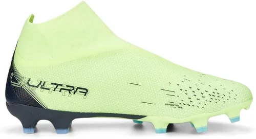 Vista 3 de PUMA Ultra Match+ suelo firme sin cordones y artificial