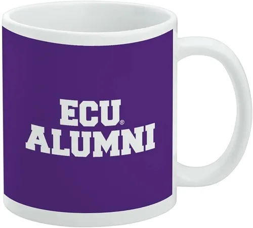 Vista 37 de University of Missouri - Taza de café de cerámica para exalumnos de Missouri, tazas de regalo novedosas para café, té y bebidas calientes, 11 onzas