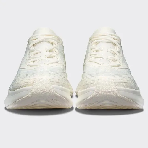 Vista 4 de APL Athletic Propulsion Labs womens Streamline