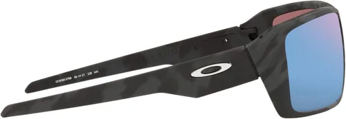 Vista 4 de Oakley - Bordes dobles para hombre