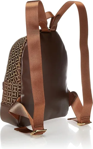 Vista 61 de Tommy Hilfiger Jaden mochila, Azul, talla única