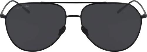 Vista 2 de Lacoste L209s Aviator Sunglasses