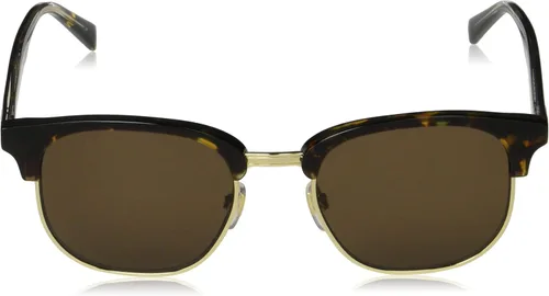 Vista 2 de Levis Lentes de sol Lv 5002S ojo de gato