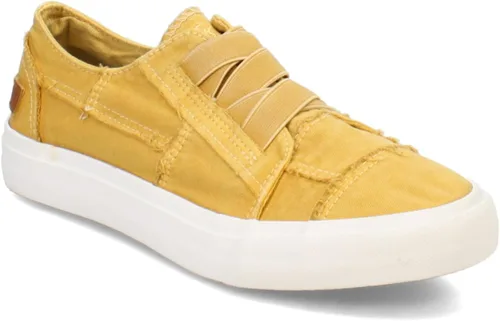 Vista 4 de Blowfish Malibu Marley - Zapatos para mujer