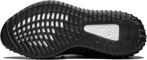 Vista 6 de adidas Yeezy Boost 350 V2