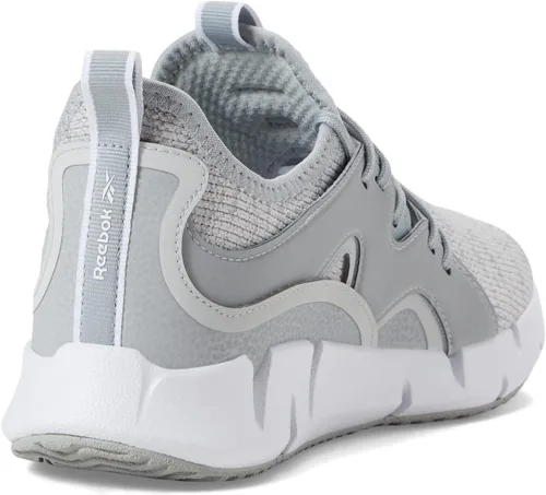 Vista 5 de Reebok Tenis Zig Sky 2.0 para mujer