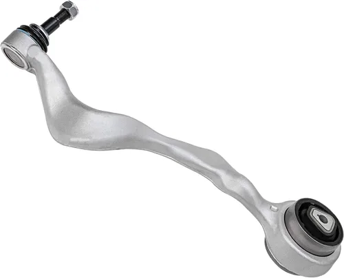 Vista 273 de Detroit Axle - Brazo de control delantero inferior trasero RWD para Dodge