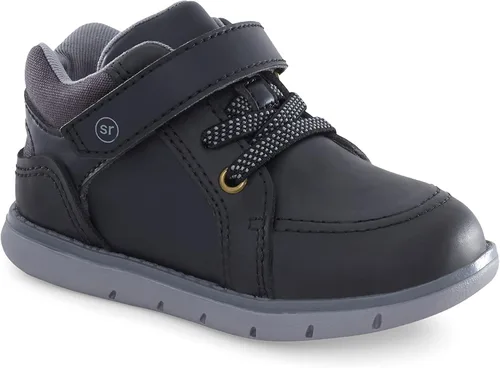 Vista 4 de Stride Rite Unisex-Child SRT Anders Fashion Boot