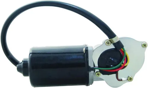 Vista 3 de Premier Gear PGW-442 Repuesto del motor del limpiaparabrisas para Wrangler Ii (96-02), Wrangler Ii (Tj) Eng.S01 4.0 130Kw (96-02), Wrangler Ii (Tj)