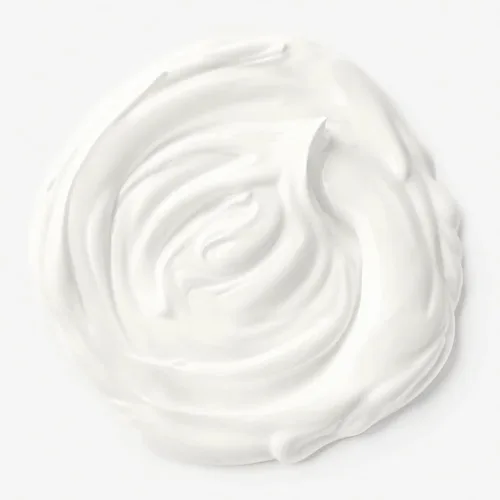 Vista 3 de ANNEMARIE BÖRLIND - LL REGENERATION Crema de día revitalizante - Vitamina C E natural y crema facial antienvejecimiento retinoide para una piel