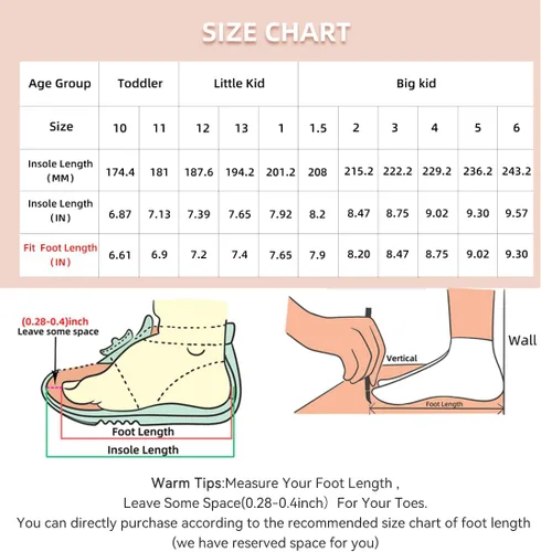 Vista 3 de Zapatos de vestir para niñas, tacones altos, zapatos planos para niños pequeños, zapatos de flores con purpurina brillante, para fiesta, boda