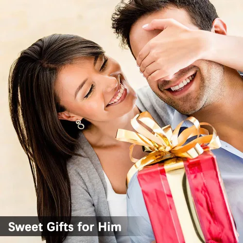 Vista 7 de Pulseras Milan para hombres, regalo inspirador para el día de San Valentín para él, novio, hermano, primo, hijo, nieto, ideas de regalo