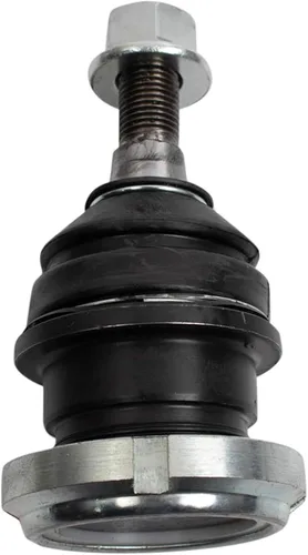 Vista 85 de TRQ Junta esférica inferior delantera Compatible con Mazda 626 1998-2002 MPV 2000-2006 5 2006-2012