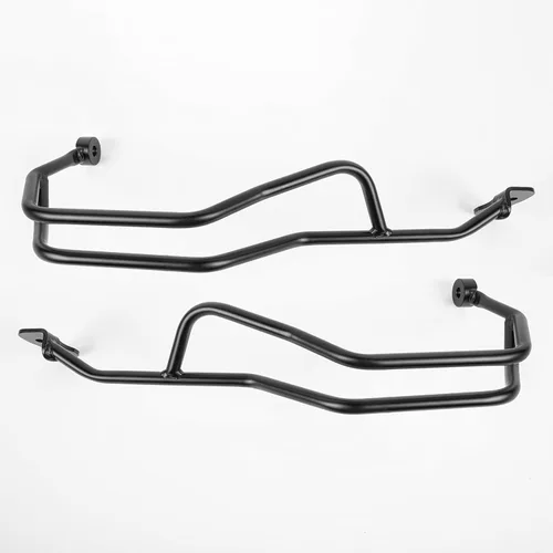 Vista 7 de Manillar de acero para motocicleta compatible con B.M.W F850GS F 850 GS F-850-GS 2018 2019 2020 2021 2022 2023 Palanca de embrague de freno