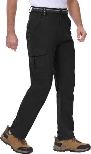 Vista 6 de TBMPOY mens Soft