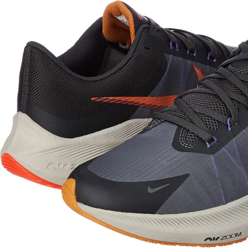Vista 3 de Nike Zapatillas de running para hombre
