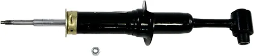 Vista 55 de Gabriel G51077 Ultra - Puntal delantero para Toyota 4Runner 4WD 96-02, Toyota Tacoma 4WD 95-04, Toyota Tacoma Pre Runner RWD 98-04 (paquete de 1)