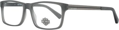 Vista 2 de Gafas graduadas Harley Davidson HD 752 HD 0752 020 grisotros