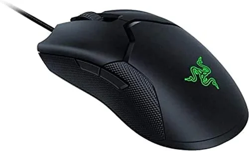 Vista 2 de Razer Paquete Power Up