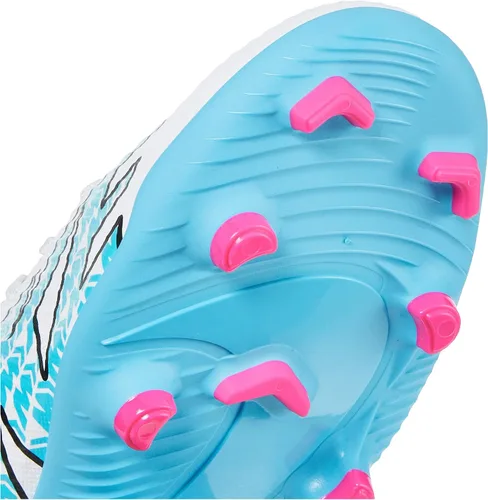 Vista 5 de Nike Tenis para hombre