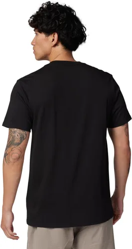 Vista 2 de Fox Racing Non Stop Ss Tech Tee
