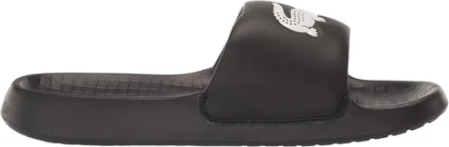Vista 6 de Lacoste - Mens Serve 1.0 Synthetic Slides