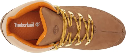 Vista 5 de Timberland Euro Sprint Botas de senderismo para hombre