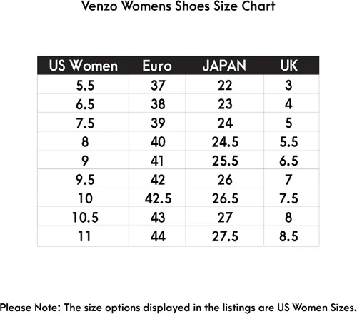Vista 2 de Venzo Zapatos de triatlón de calidad para mujer con pedales y tacos compatibles con Delta