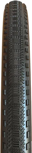 Vista 2 de MAXXIS Reaver - Dual Compound EXO - Tubeless Gravel Racing Tire