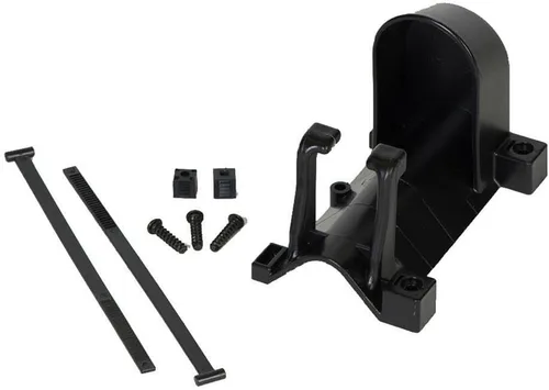 Vista 2 de Husky Almacenamiento conector eléctrico universal
