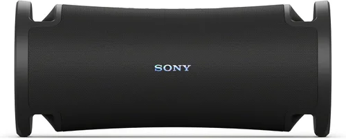 Vista 8 de Sony ULT Field 7 - Altavoz inalámbrico Bluetooth para fiestas, IP67 impermeable, graves potentes, batería de 30 horas, karaoke, mango cómodo y luces