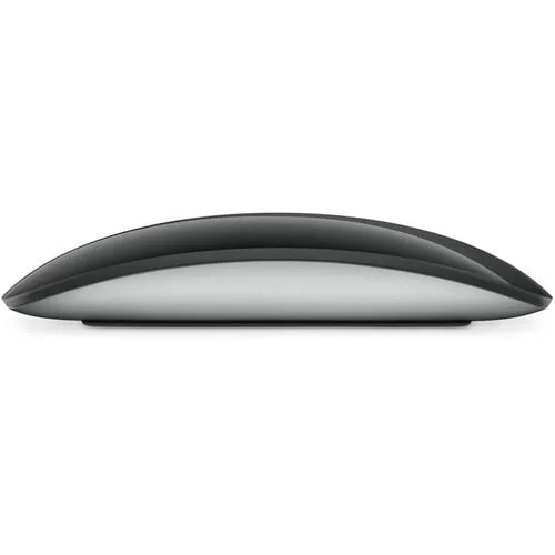 Vista 4 de MAGIC MOUSE BL-AME