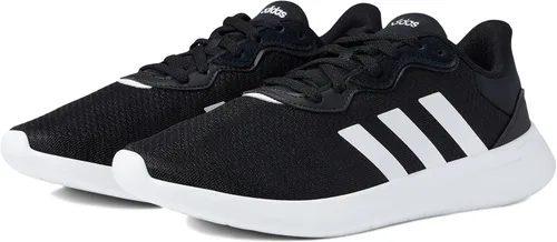Vista 4 de adidas QT Racer 3.0 Zapatilla - Mujer Running