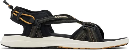 Vista 6 de Columbia Sandalia deportiva para mujer