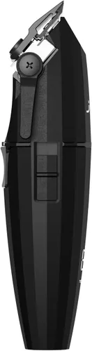 Vista 4 de JRL Onyx FF 2020c-B Cortador de pelo profesional inalámbrico