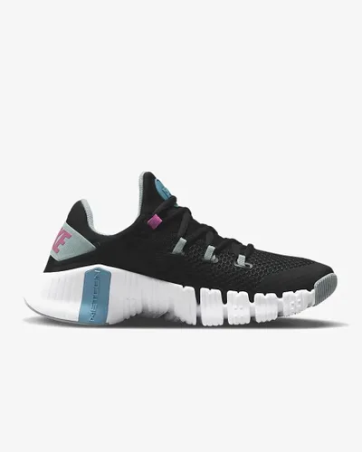 Vista 2 de Nike Zapatos de gimnasia para mujer