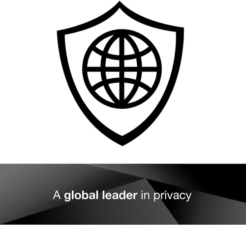Vista 8 de 3M Filtro de privacidad para monitor de pantalla completa de 21.5 pulgadas con fijación magnética 3M Comply (relación de aspecto 16:9)