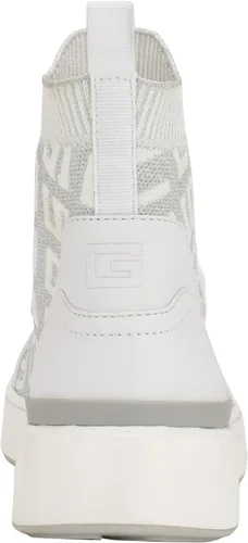 Vista 3 de Guess Zapatillas Mannen para mujer