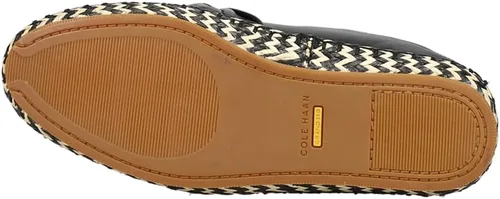 Vista 5 de Cole Haan Cloudfeel - Alpargata anudada