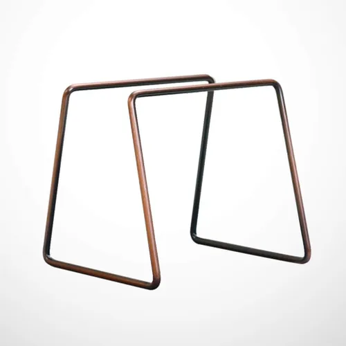 Vista 5 de Cabilock Soporte para filtro de café, soporte para gotero, accesorio reutilizable para gotero de café