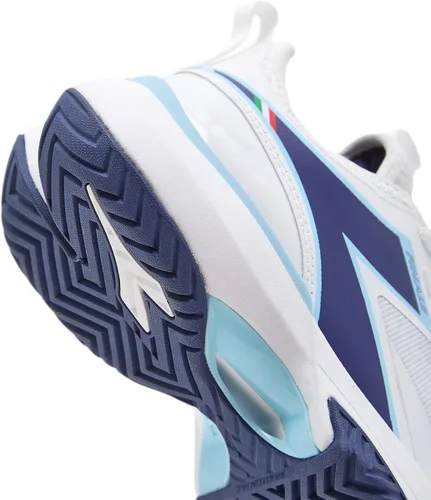 Vista 5 de Diadora Tenis Finale All Ground para mujer