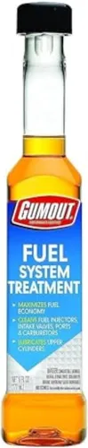 Vista 17 de Gumout 510019 Limpiador de inyector de combustible