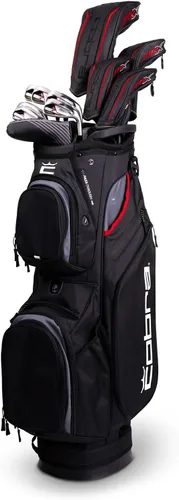 Vista 7 de Cobra Golf Juego completo Air-X 2