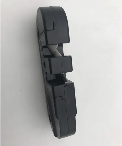 Vista 2 de Fdit Herramienta de sacapuntas de cuchillo de bolsillo multifunción Mini sistema de sacapuntas para actividades de camping al aire libre